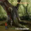 Avi Rosenfeld - Till December